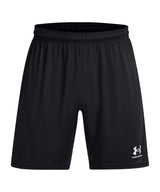 Under Armour Men's Challenger Knit Shorts UA062