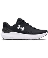 Under Armour Trainers Surge 4.0 UA063