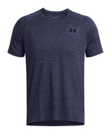Under Armour Tech™ textured t-shirt UA067