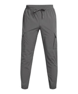 Under Armour Vibe cargo pantsUA068