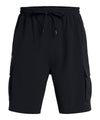 Under Armour Vibe cargo shortsUA069