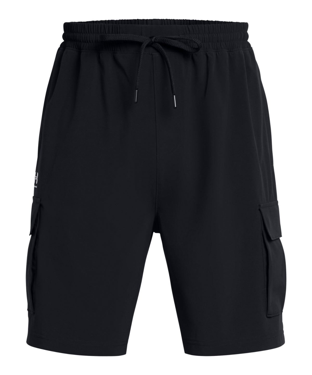 Under Armour Vibe cargo shortsUA069