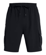 Under Armour Vibe cargo shortsUA069