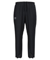 Under Armour Rival woven windbreaker pants UA071
