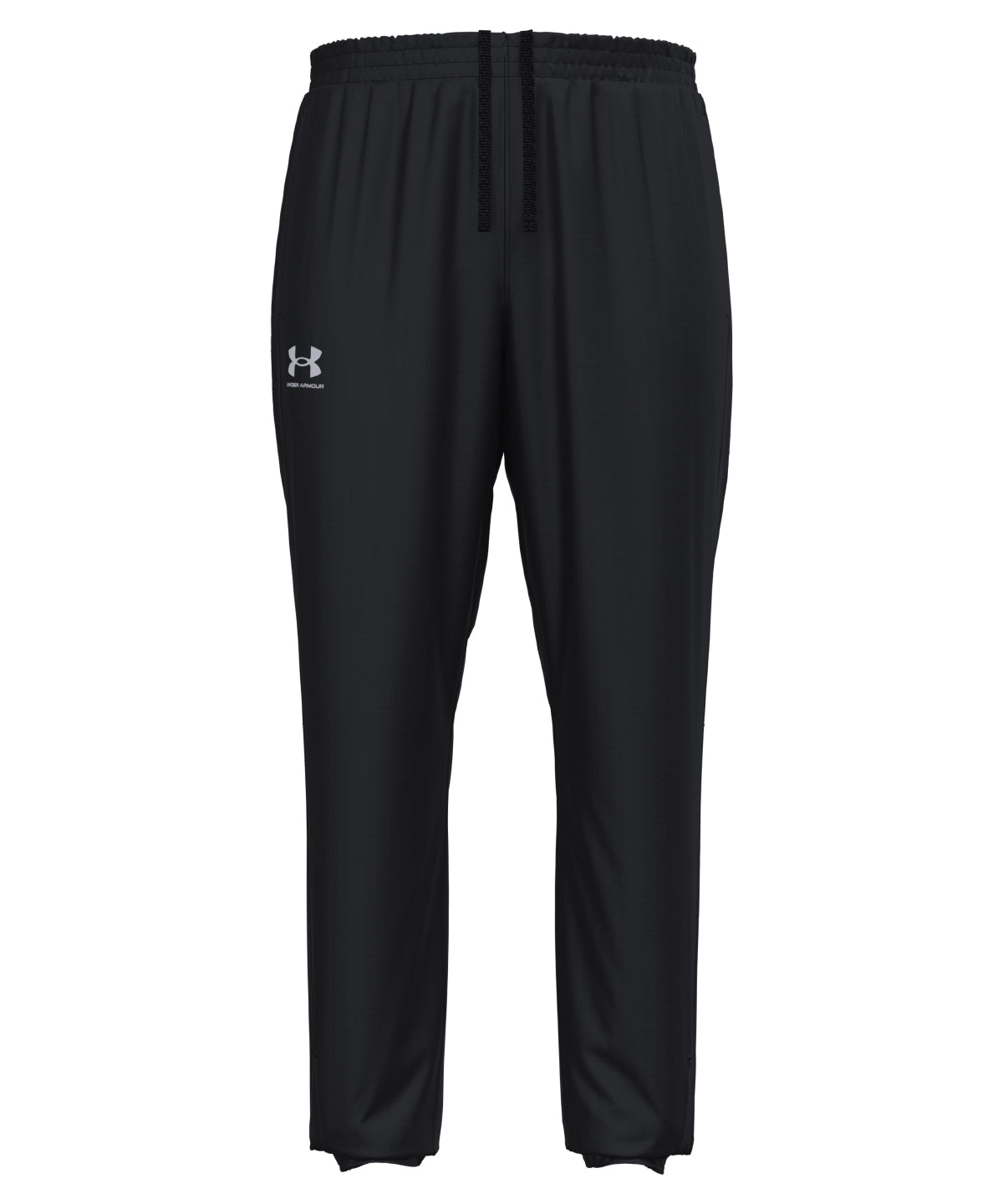 Under Armour Rival woven windbreaker pants UA071