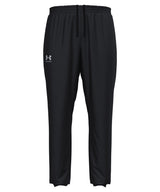 Under Armour Rival woven windbreaker pants UA071
