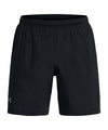 Under Armour Launch 7 shorts" UA074