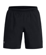 UA Launch 7 shorts"