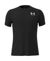 Under Armour HeatGear® fitted t-shirt UA075