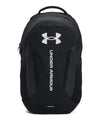 Under Armour Hustle 6.0 backpack UA076