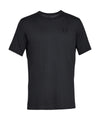 Under Armour Sportstyle short sleeveUA079