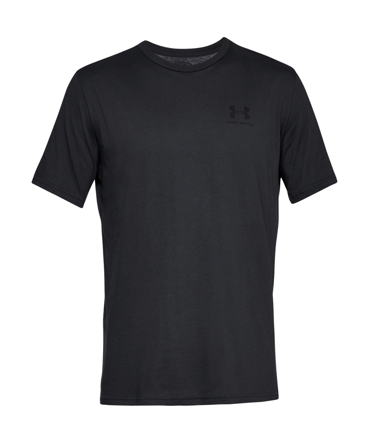 Under Armour Sportstyle short sleeveUA079