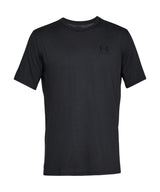 Under Armour Sportstyle short sleeveUA079