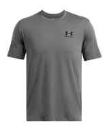 Under Armour Sportstyle short sleeveUA079