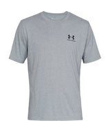 Under Armour Sportstyle short sleeveUA079