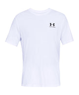 Under Armour Sportstyle short sleeveUA079