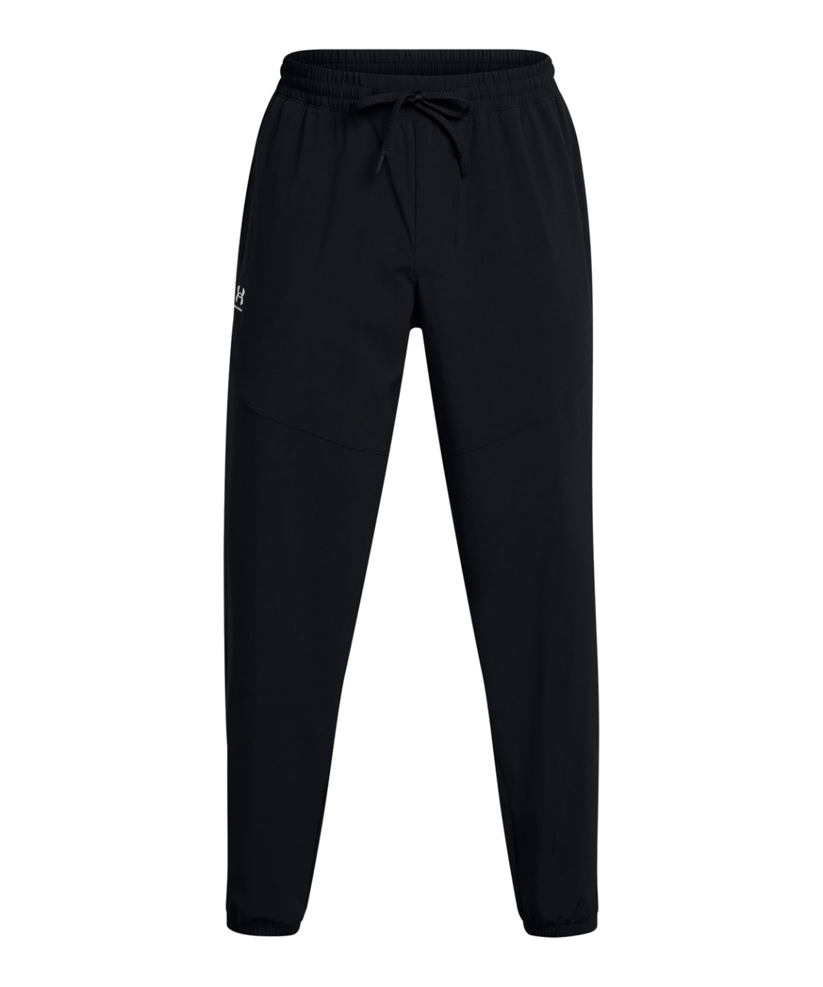 Under Armour Vibe woven joggers UA080