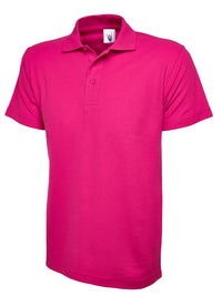 Hot Pink