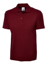 Uneek Classic Poloshirt UC101