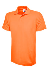 Uneek Classic Poloshirt UC101