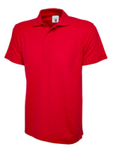 Uneek Classic Poloshirt UC101