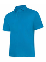 Uneek Classic Poloshirt UC101