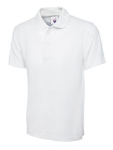 Uneek Classic Poloshirt UC101