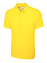 Uneek Classic Poloshirt UC101