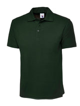 Uneek Children's Poloshirt UC103