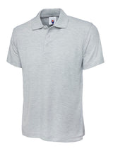 Uneek Children's Poloshirt UC103