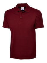 Uneek Children's Poloshirt UC103