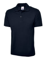 Uneek Children's Poloshirt UC103