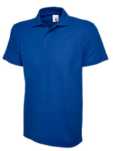 Uneek Children's Poloshirt UC103