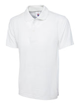 Uneek Children's Poloshirt UC103