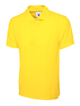 Uneek Children's Poloshirt UC103