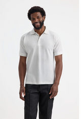Uneek Ultimate Cotton Poloshirt UC104