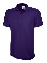 Uneek Active Poloshirt UC105