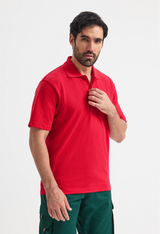 Uneek Active Poloshirt UC105