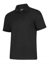 Uneek Deluxe Poloshirt UC108