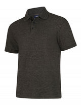 Uneek Deluxe Poloshirt UC108