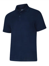 Uneek Deluxe Poloshirt UC108