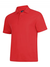Uneek Deluxe Poloshirt UC108
