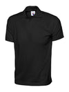 Uneek Jersey Poloshirt UC122