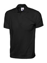 Uneek Jersey Poloshirt UC122