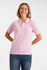Uneek Jersey Poloshirt UC122