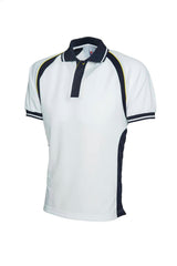 Uneek Sports Poloshirt UC123