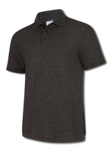 Uneek Olympic Poloshirt UC124