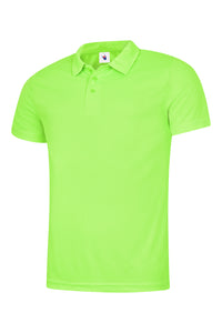 Electric Green