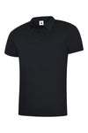 Uneek Men's Super Cool Workwear Poloshirt UC127