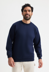 Uneek Premium Sweatshirt UC201